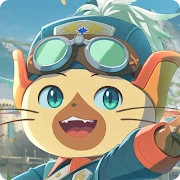 Monster Hunter Puzzles icon