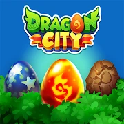Dragon City: Mobile Adventure Mod Apk 26.3.2 