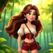 Adventure Bay - Farm Games Apk 1.60.16 