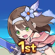 Raise Your Knights:New Server! icon