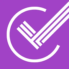 trakt.TV Shows & Movies icon