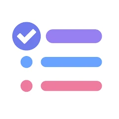 Todolize: To Do List & Planner icon
