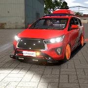 Cumi Darat Multiplayer icon