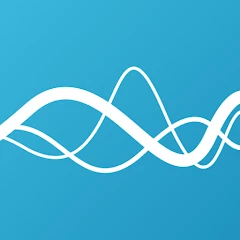 Clear Wave - Water Eject Pro