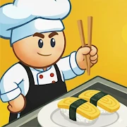 Food Fever: Idle Restaurant Mod Apk 4.6.0 