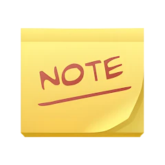 ColorNote Notepad Notes icon