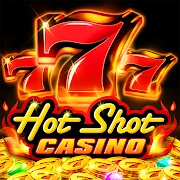 Hot Shot Casino Slot Games Mod Apk 3.01.31 