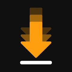 Private Video Downloader Apk 6.1.7.1 