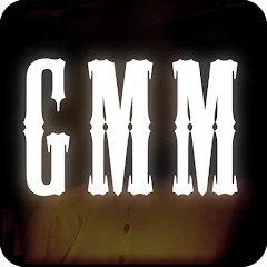 Cursed house Multiplayer(GMM) Apk 1.7.31 