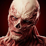 Mist: RPG horror idle action Apk 1.8.12 