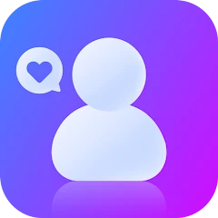 Fast Followers & Likes Pro X icon