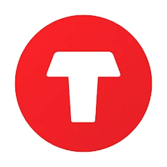 TeraTV