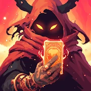 Rogue Adventure: Rpg Card Game Apk 4.0.2 