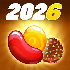 Kitten Diaries - Match Game Mod Apk 2.0.4 