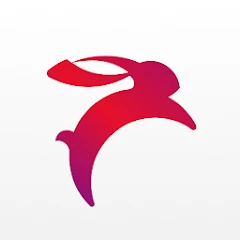 Zaycev.fm Listen online radio icon