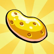 AdVenture Communist icon