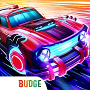 Race Craft - Kids Car Games icon