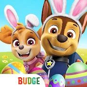 PAW Patrol Rescue World