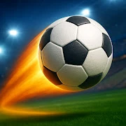 Scoring Champion Mod Apk 0.19.1 