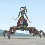 Sandbox In Space Mod Apk 3.24.0 