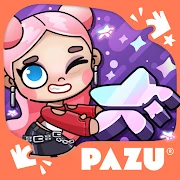 Avatar World ® icon