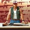 Gun Shop Simulator icon