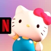 HELLO KITTY HAPPINESS PARADE Mod Apk 1.1.2 