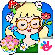 YoYa: Busy Life World icon