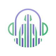 Healing Sounds & Sound Therapy icon