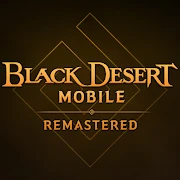 Black Desert Mobile Mod Apk 4.12.22 