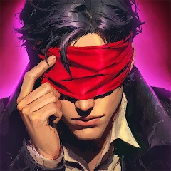 Crush: Romance Stories Choices icon