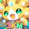 PackMon Idle:Trainer Simulator Mod Apk 1.8.1 