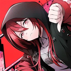 D4DJ Groovy Mix icon