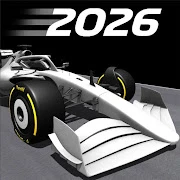 Fx Racer icon