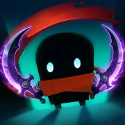 Soul Knight Mod Apk 8.0.0 