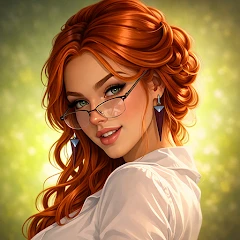 College: Ideal Match icon