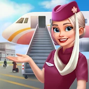 Airplane Chefs - Cooking Game Mod Apk 14.0.3 