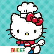 Hello Kitty Lunchbox icon
