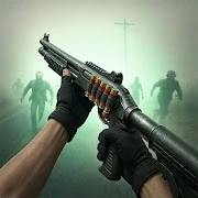 Zombie State: FPS Shooting Mod Apk 2.4.6 