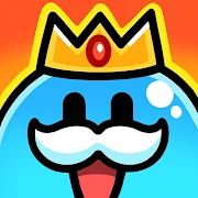 Spin Spin Defense icon