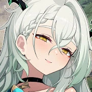 Sword Master Story Apk 4.191.618 