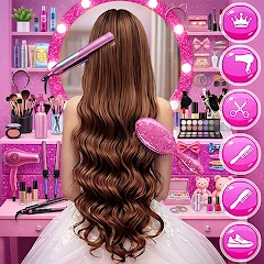 Royal Princess Hair Salon