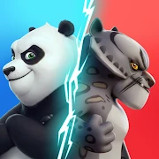 Zooba: Fun Battle Royale Games icon