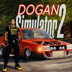 Dogan Simulator 2: ONLINE