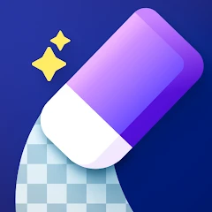 Remove It : Remove Objects icon