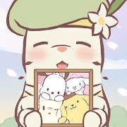 Cats&Soup: Relaxing Cozy Games