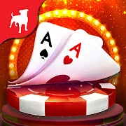 Zynga Poker ™ – Texas Holdem icon