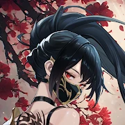 Otherworld Mercenary Corps icon