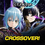 Grand Summoners - Anime RPG Apk 3.58.0 
