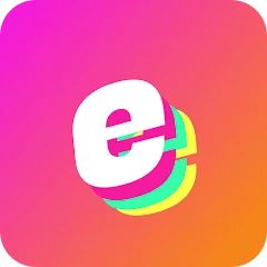 ELive-Chill&Stream icon